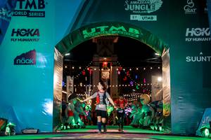 BIB: 
                            <button type="button" onclick="openModal(24875413)" class="btn btn-primary btn-sm float-right btn-popup" data-toggle="modal" data-target=".modal-high-quality">
                        <i class="fas fa-shopping-cart"></i> Add to Cart
                    </button>
                                            <button type="button" onclick="isThisMe(24875413, true)" class="btn btn-success btn-sm float-right btn-popup btn-isme hidden" data-toggle="tooltip" data-placement="bottom" title="นี่คือรูปของคุณใช่ไหม คลิกที่นี่เพื่อเอาเข้าอัลบั้ม">
                        <i class="fas fa-plus"></i> Add to album
                    </button>
                    <button type="button" onclick="isThisMe(24875413, false)" class="btn btn-warning btn-sm float-right btn-popup btn-isnotme hidden">
                        <i class="fas fa-ban"></i> Remove from album
                    </button>